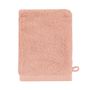 Bath towels - Essentiel Aurore - Towel and washcloth - ALEXANDRE TURPAULT