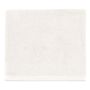 Bath towels - Essential Meringue - Towel and washcloth - ALEXANDRE TURPAULT