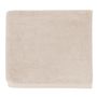 Bath towels - Essentiel Gazelle - Towel and wash glove - ALEXANDRE TURPAULT