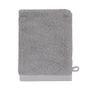 Bath towels - Essential Pebble - Towel and washcloth - ALEXANDRE TURPAULT