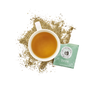 Coffee and tea - Thyme - LES 2 MARMOTTES SAS