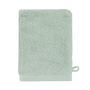 Bath towels - Essentiel Eucalyptus - Towel and wash glove - ALEXANDRE TURPAULT