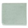 Bath towels - Essentiel Eucalyptus - Towel and wash glove - ALEXANDRE TURPAULT