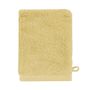 Bath towels - Essentiel Pollen - Towel and wash glove - ALEXANDRE TURPAULT