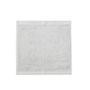 Bath towels - Essentiel Carrare - Towel and wash glove - ALEXANDRE TURPAULT