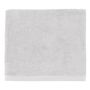 Bath towels - Essential Carrare - Towel and washcloth - ALEXANDRE TURPAULT