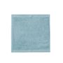 Bath towels - Essentiel Islande - Towel and wash glove - ALEXANDRE TURPAULT