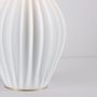 Table lamps - Fin King Table Light - ORIGINAL BTC