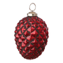 Other Christmas decorations - Christmas ornament - AFFARI OF SWEDEN