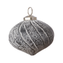Other Christmas decorations - Christmas ornament - AFFARI OF SWEDEN