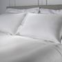 Linge de lit - CLASSIC - Bed linens  - RIVOLTA CARMIGNANI