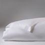 Bed linens - CLASSIC - Bed linens - RIVOLTA CARMIGNANI