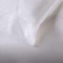 Bed linens - CLASSIC - Bed linens - RIVOLTA CARMIGNANI