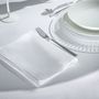 Table linen - CLASSIC PLUS - Table linens  - RIVOLTA CARMIGNANI