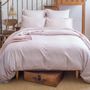 Bed linens - Teophile Rosée - Duvet set  - ALEXANDRE TURPAULT