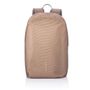 Bags and totes - Bobby Soft - Anti-theft and sustainable backpack - XD DESIGN