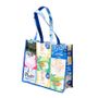 Bags and totes - Tote bag - IWAS - THE ONLY WAY IS UP