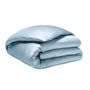 Bed linens - Teophile Baltique - Cotton Sateen Bed Set - ALEXANDRE TURPAULT