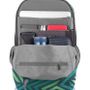 Bags and totes - Bobby Soft Art - Anti-theft and sustainable backpack - XD DESIGN