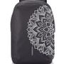 Bags and totes - Bobby Soft Art - Anti-theft and sustainable backpack - XD DESIGN