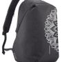 Bags and totes - Bobby Soft Art - Anti-theft and sustainable backpack - XD DESIGN