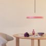 Design objects - Asteria | lamp - UMAGE