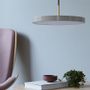 Design objects - Asteria | lamp - UMAGE