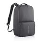Sport bags - Flex Gym Bag - Business and Gym sustainable backpack - XD DESIGN
