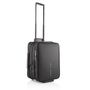 Accessoires de voyage - Flex Foldable Trolley - Office de mallette et de bagage cabine - XD DESIGN