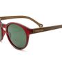 Glasses - COSTA eco-friendly sunglasses - PARAFINA ECO-FRIENDLY EYEWEAR