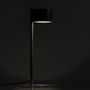 Table lamps - TABLE LAMP DUCHA - LUXION LIGHTING