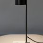 Lampes de table - LAMPE DE TABLE DUCHA - LUXION LIGHTING