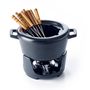 Small household appliances - Nori fondue set - BEKA