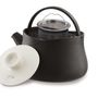 Kitchen utensils - Tetsubin tea kettle 1 l - BEKA