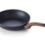 Frying pans - Yakuro 2 pcs non-stick frying pan set - BEKA