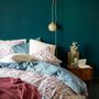 Bed linens - Bliss - Duvet Set  - ESSIX
