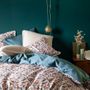 Bed linens - Bliss - Duvet Set - ESSIX