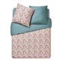 Bed linens - Bliss - Duvet Set - ESSIX