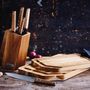 Kitchen utensils - Nomad cutting board - BEKA