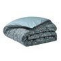 Bed linens - Night Ode - Bed Set - ESSIX