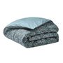 Linge de lit - Ode Nocturne - Parure de Lit - ESSIX