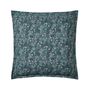 Linge de lit - Ode Nocturne - Parure de Lit - ESSIX