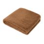 Throw blankets - FAUX FOURRURE COLLECTION - FRATI HOME