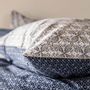 Bed linens - Atlas Craie - Duvet Set - ESSIX