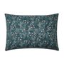 Bed linens - Ode Nocturne - Quilt and cushion case - ESSIX