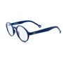 Glasses - JÚCAR Eco-Friendly Reading/Screen Glasses	 - PARAFINA ECO-FRIENDLY EYEWEAR