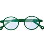 Glasses - JÚCAR Eco-Friendly Reading/Screen Glasses	 - PARAFINA ECO-FRIENDLY EYEWEAR