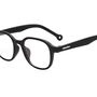 Glasses - DUERO Eco-Friendly Reading/Screen Glasses	 - PARAFINA ECO-FRIENDLY EYEWEAR