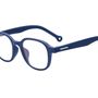 Glasses - DUERO Eco-Friendly Reading/Screen Glasses	 - PARAFINA ECO-FRIENDLY EYEWEAR