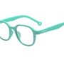 Glasses - DUERO Eco-Friendly Reading/Screen Glasses	 - PARAFINA ECO-FRIENDLY EYEWEAR